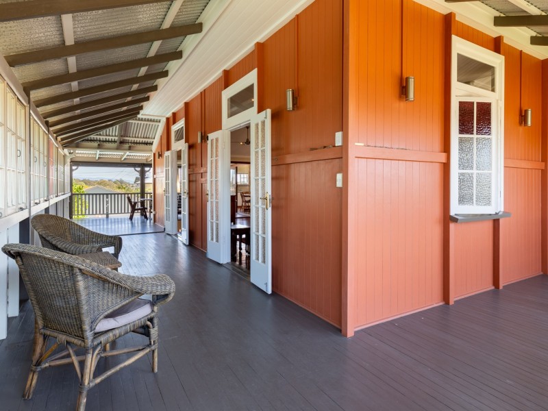 30 Regency Street, Brighton QLD 4017