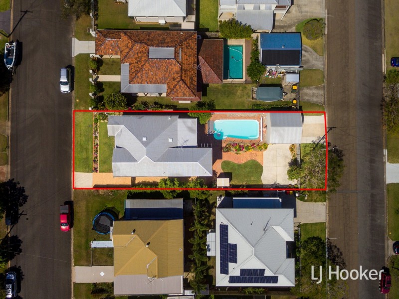 30 Regency Street, Brighton QLD 4017