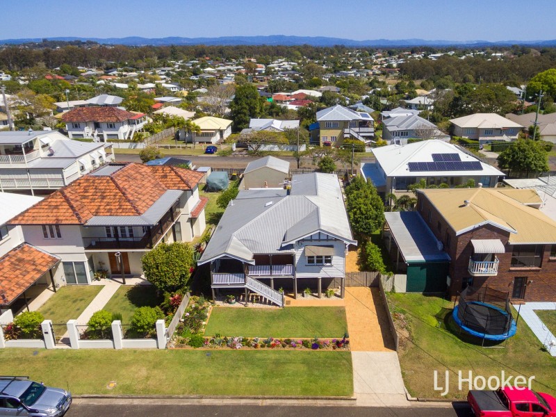 30 Regency Street, Brighton QLD 4017