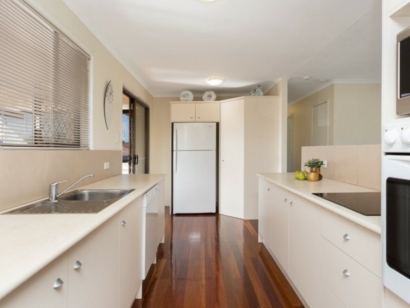 45 Suelin Street, Boondall QLD 4034