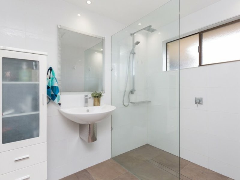 45 Suelin Street, Boondall QLD 4034