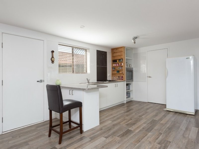 45 Suelin Street, Boondall QLD 4034