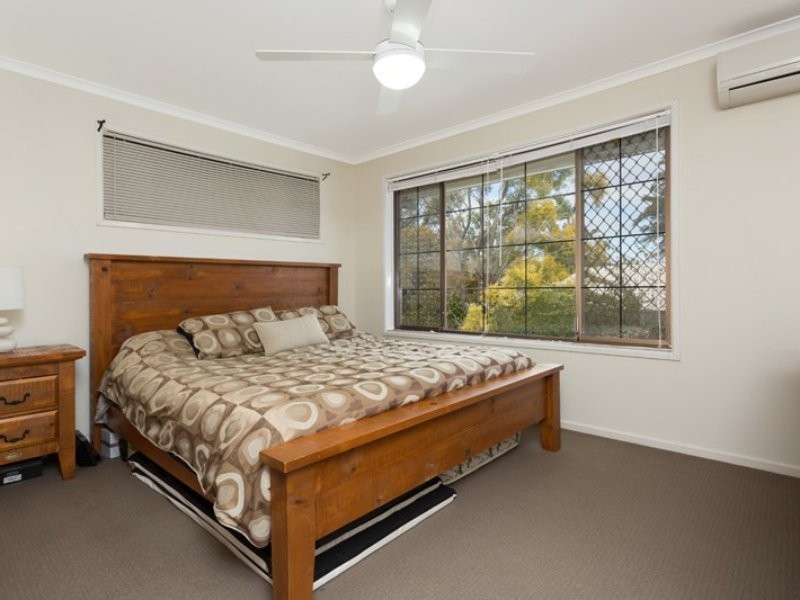 45 Suelin Street, Boondall QLD 4034