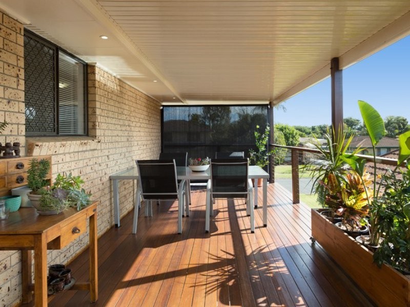 45 Suelin Street, Boondall QLD 4034