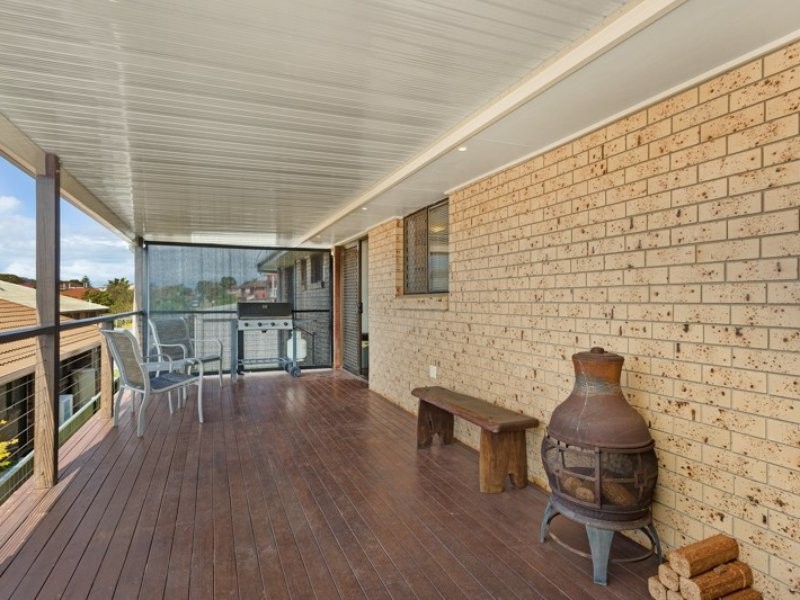 45 Suelin Street, Boondall QLD 4034