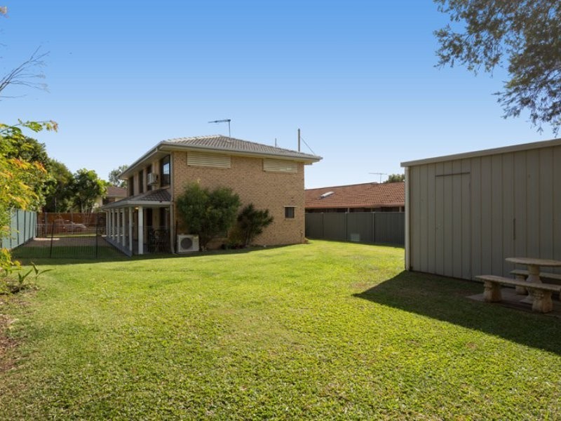 45 Suelin Street, Boondall QLD 4034