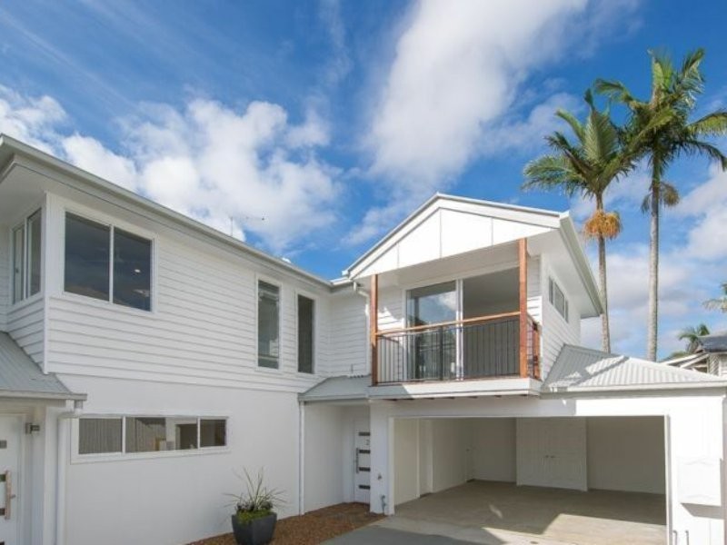 2/71 Killeen Street, Nundah QLD 4012