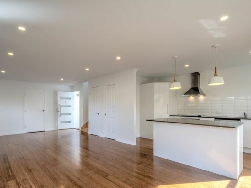 2/71 Killeen Street, Nundah QLD 4012