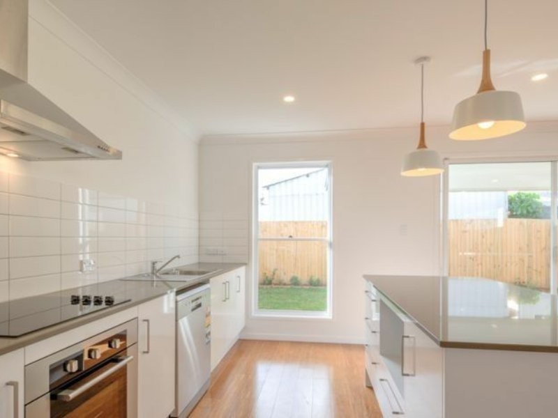 2/71 Killeen Street, Nundah QLD 4012