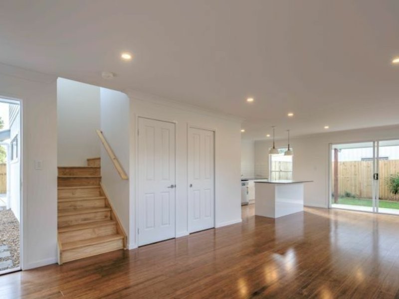 2/71 Killeen Street, Nundah QLD 4012