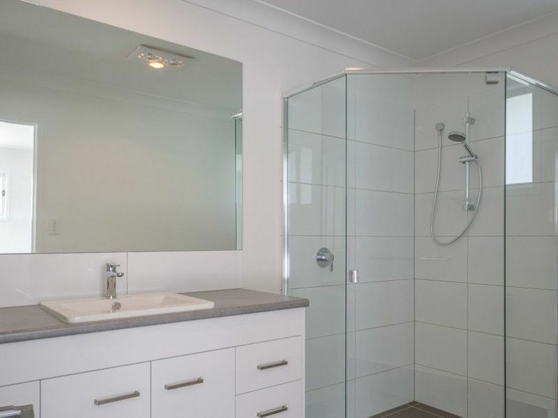 2/71 Killeen Street, Nundah QLD 4012