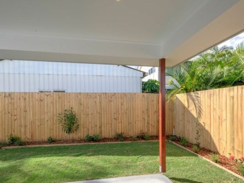 2/71 Killeen Street, Nundah QLD 4012
