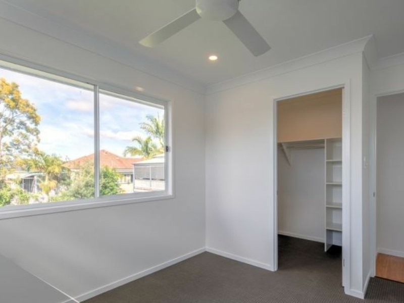 2/71 Killeen Street, Nundah QLD 4012