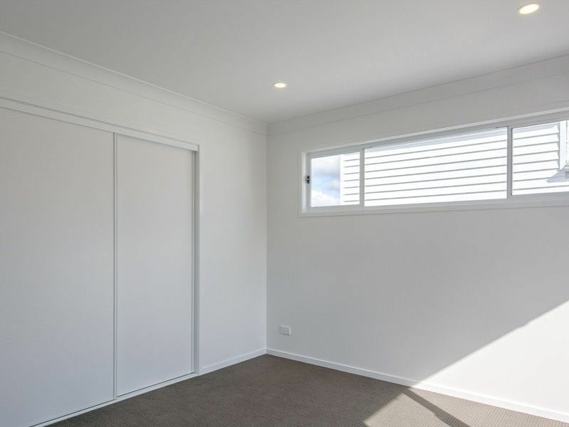 2/71 Killeen Street, Nundah QLD 4012