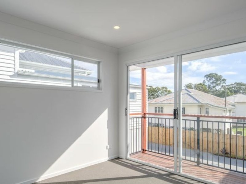 2/71 Killeen Street, Nundah QLD 4012