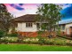 39 Basnett Street, Chermside West QLD 4032