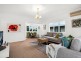 39 Basnett Street, Chermside West QLD 4032