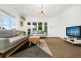 39 Basnett Street, Chermside West QLD 4032