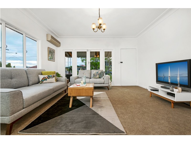 39 Basnett Street, Chermside West QLD 4032