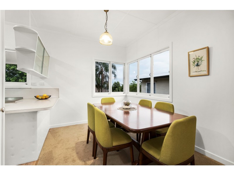 39 Basnett Street, Chermside West QLD 4032
