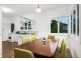 39 Basnett Street, Chermside West QLD 4032