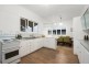 39 Basnett Street, Chermside West QLD 4032