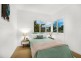 39 Basnett Street, Chermside West QLD 4032