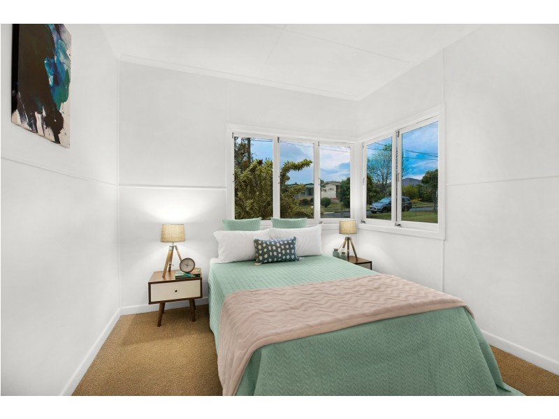 39 Basnett Street, Chermside West QLD 4032