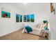 39 Basnett Street, Chermside West QLD 4032