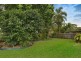 39 Basnett Street, Chermside West QLD 4032