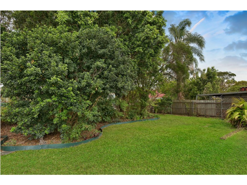 39 Basnett Street, Chermside West QLD 4032