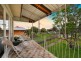 39 Basnett Street, Chermside West QLD 4032