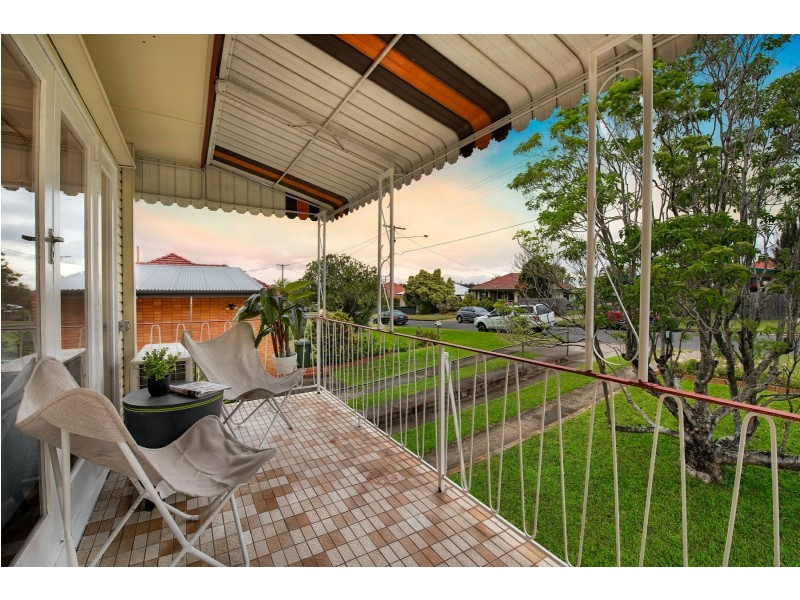 39 Basnett Street, Chermside West QLD 4032