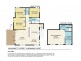 39 Basnett Street, Chermside West QLD 4032 Floorplan