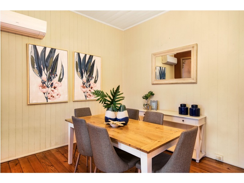 9/18 Herston Road, Kelvin Grove QLD 4059