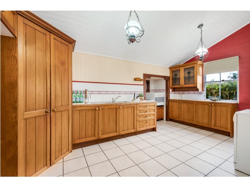 9/18 Herston Road, Kelvin Grove QLD 4059