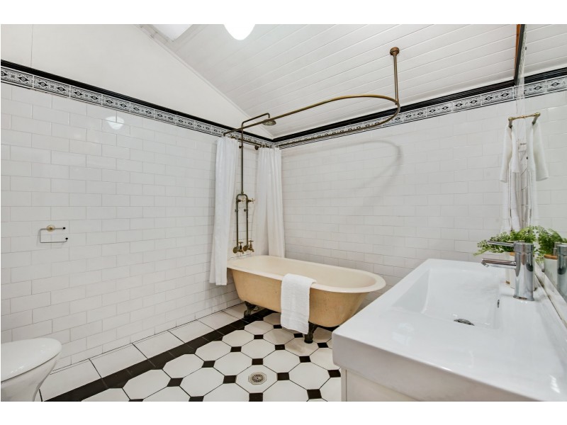 9/18 Herston Road, Kelvin Grove QLD 4059