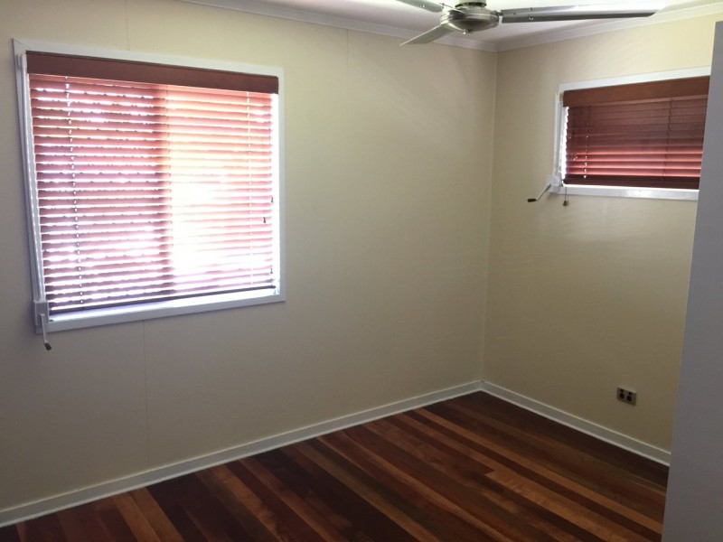 10 Ivor Street, Bracken Ridge QLD 4017