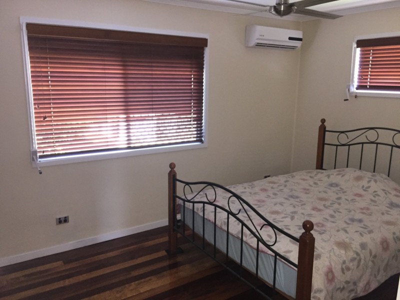 10 Ivor Street, Bracken Ridge QLD 4017