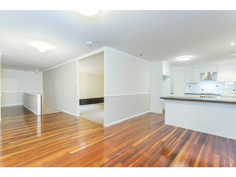 11 Talgai Street, Bracken Ridge QLD 4017