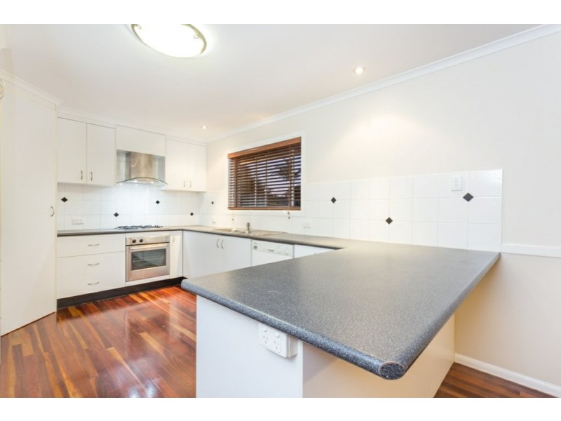 11 Talgai Street, Bracken Ridge QLD 4017