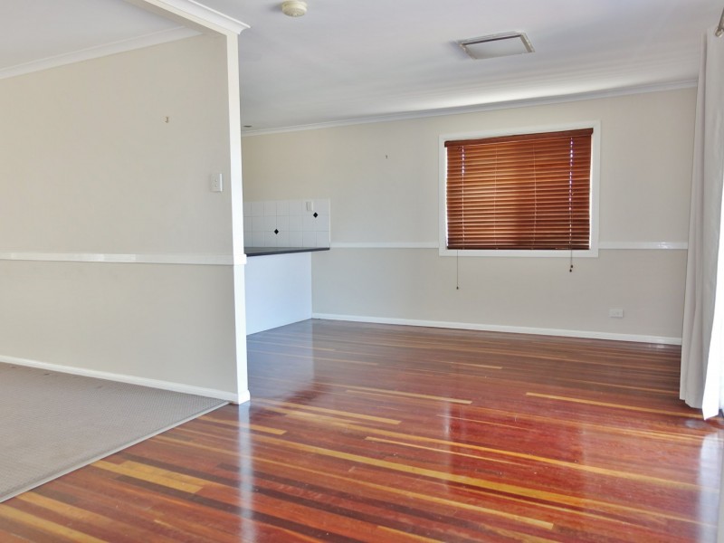 11 Talgai Street, Bracken Ridge QLD 4017