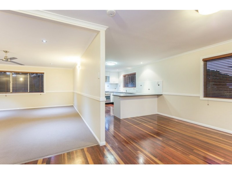 11 Talgai Street, Bracken Ridge QLD 4017