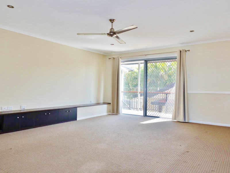 11 Talgai Street, Bracken Ridge QLD 4017