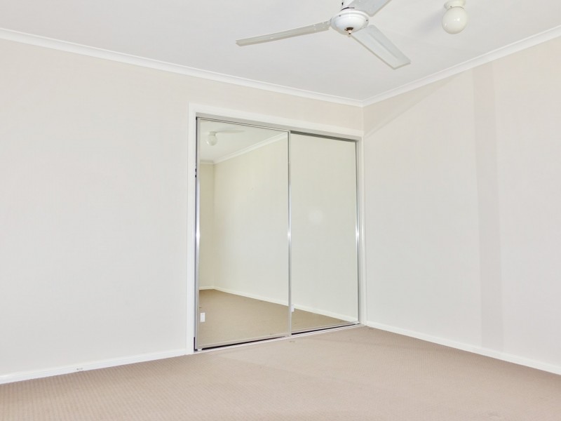 11 Talgai Street, Bracken Ridge QLD 4017