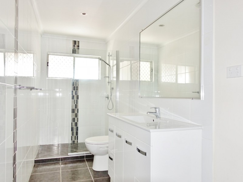 11 Talgai Street, Bracken Ridge QLD 4017