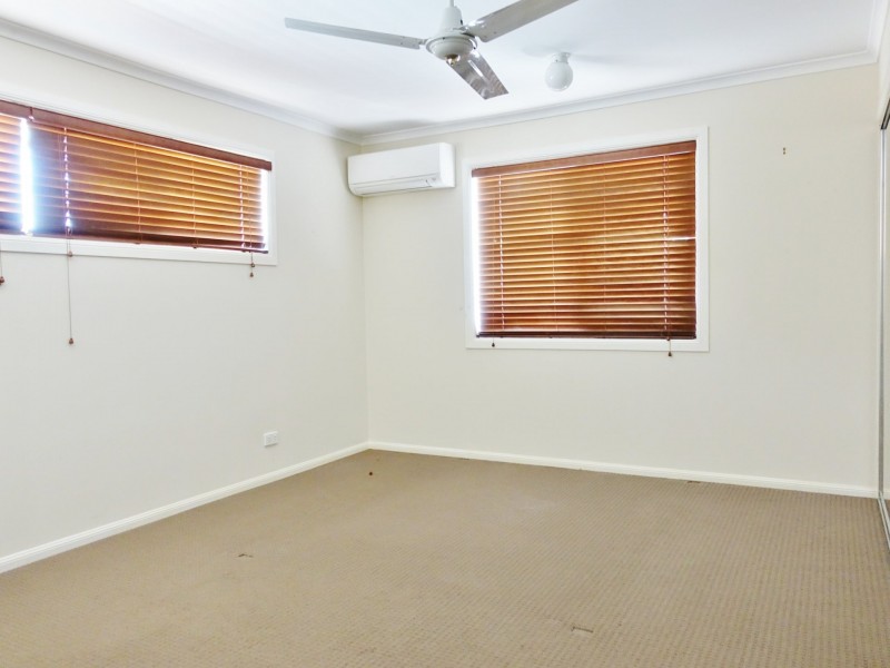 11 Talgai Street, Bracken Ridge QLD 4017