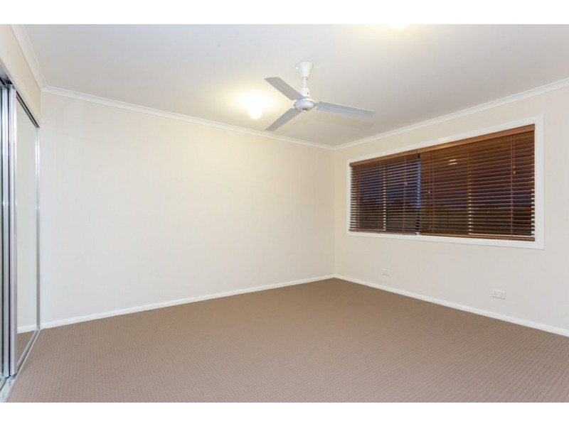 11 Talgai Street, Bracken Ridge QLD 4017