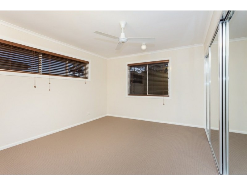 11 Talgai Street, Bracken Ridge QLD 4017