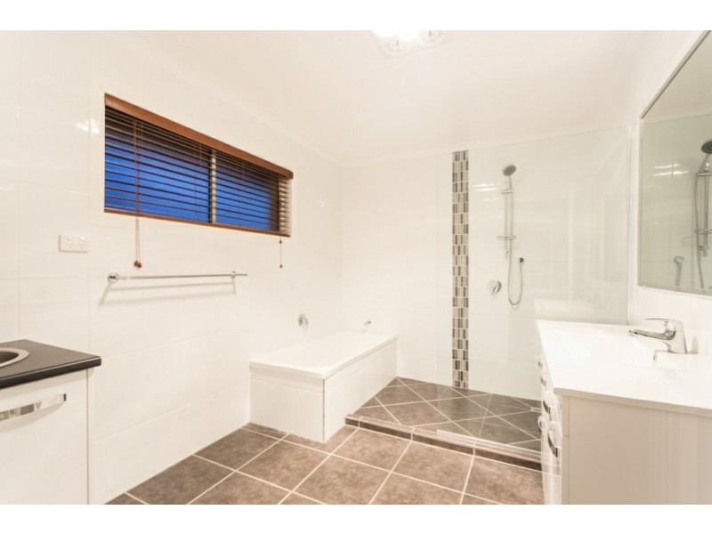 11 Talgai Street, Bracken Ridge QLD 4017